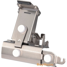 Кріплення KORG MA-L, image 